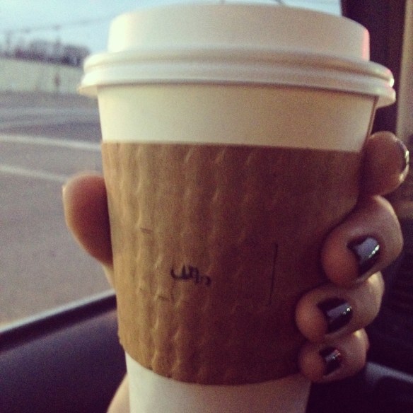 2014-02-04 07.09.45-2