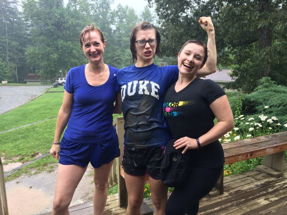 2014-08-04 15.12.21 HDR