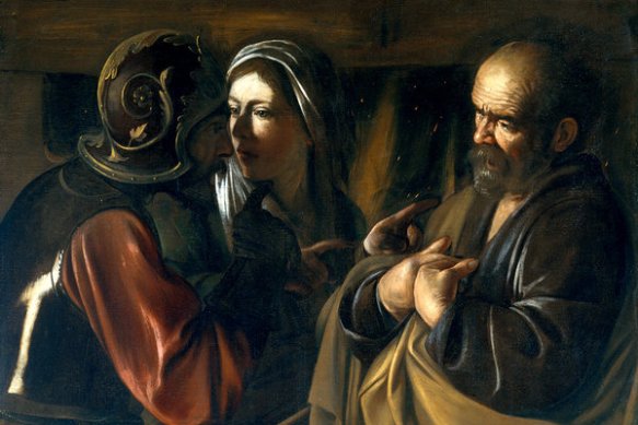 08FRAME_SPAN-articleLarge-v3