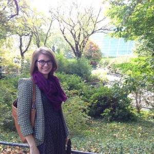 10727442_722800624468803_1951925508_n