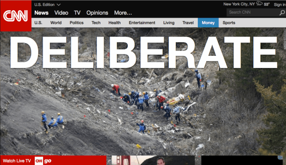 Screen Shot 2015-03-26 at 3.24.59 PM