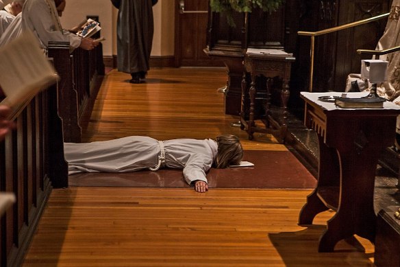 397114_497459233610837_268936335_n