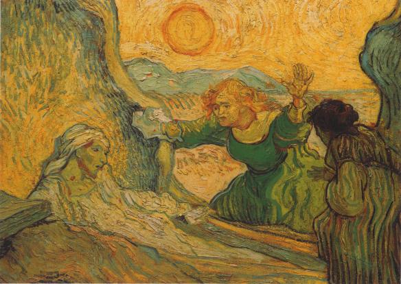 Vincent_Van_Gogh-_La_Résurrection_de_Lazare_(d’après_Rembrandt)