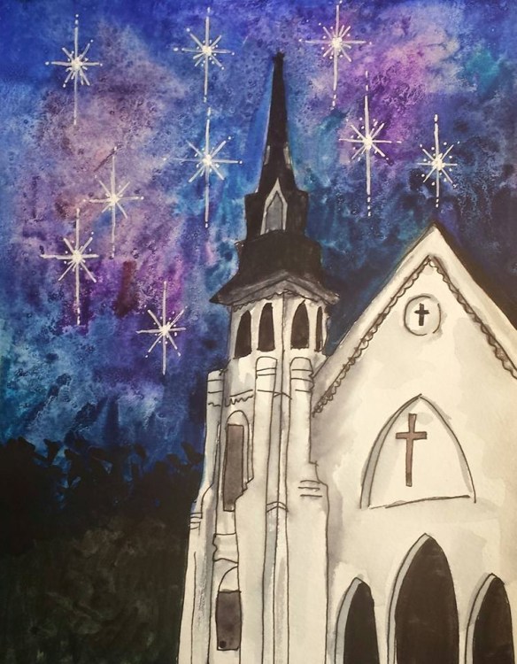 11402816_1009715492374949_8168622302111602227_n