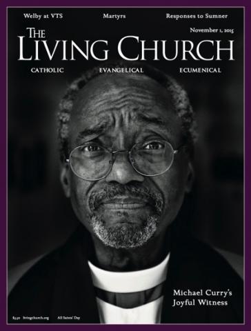 TLC cover 2015-11-01 pix417_0