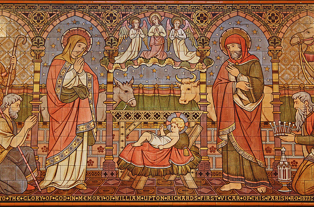 c4a8b45a-b2f9-467a-afb1-f1dcff83b803