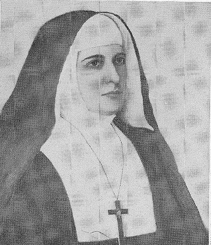 2355585789_56e371cfcd_z