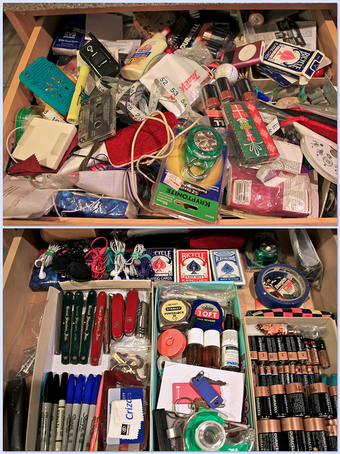 6131270109_edfcd114d5_z