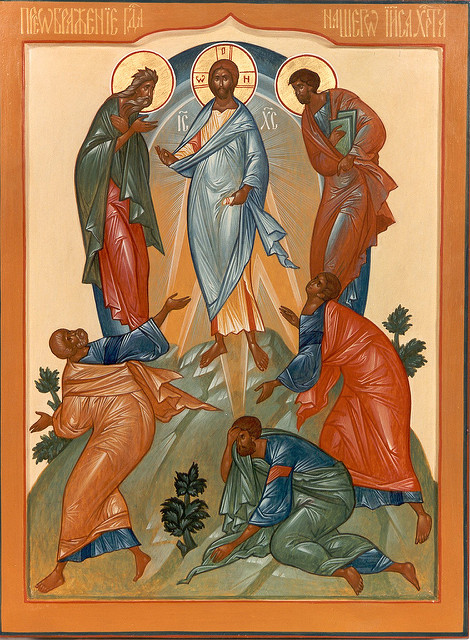 885310760_ae166513ff_z