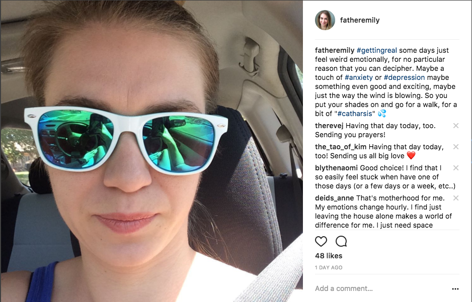 Screen Shot 2017-08-01 at 2.41.57 PM