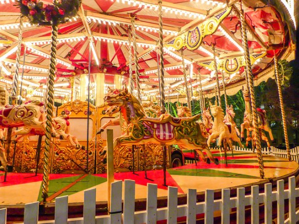 11088464445_a6fd49f42b_z