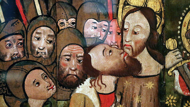 33206141733_66dcfe4527_z (1)