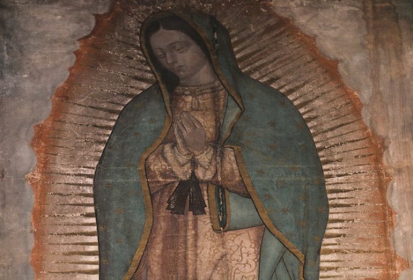 25132131248_42817b3642_z