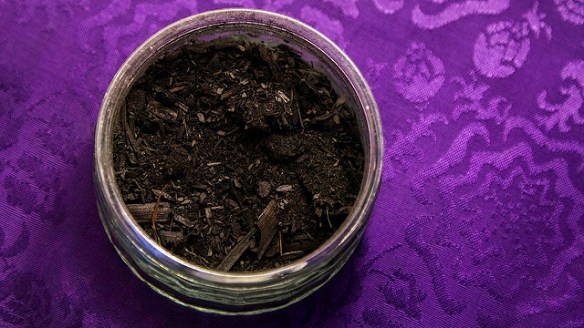 12948596203_3b02ef05fa_z