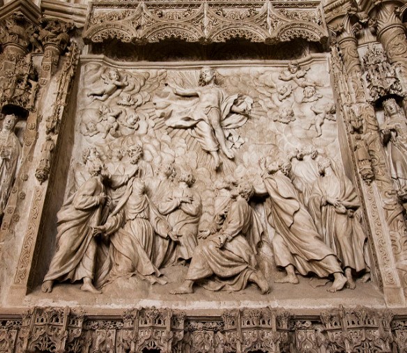 5789448082_d16f83f1b2_z