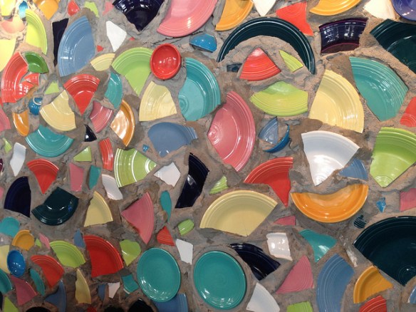 8665780421_d907b8ec4b_z