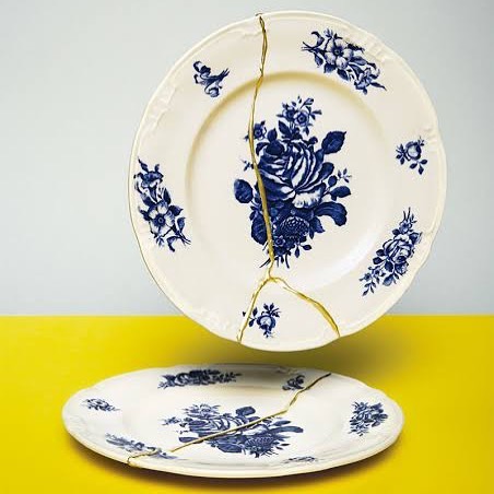 ERH Sermon photo 04 21 2019