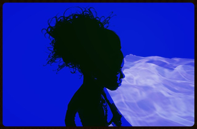 ERH Sermon photo 04 28 2019