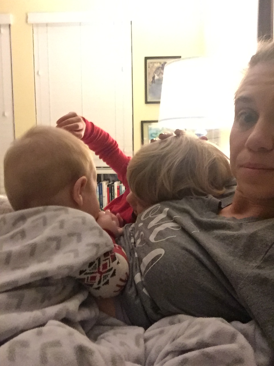 60259806223__BECF2682-C7EC-42B4-B35C-C020C3A2A276